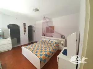 Prodej rodinného domu, Муо, Černá Hora, 100 m2