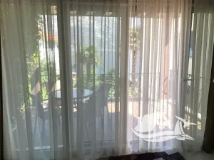 Prodej rodinného domu, Столив, Černá Hora, 330 m2