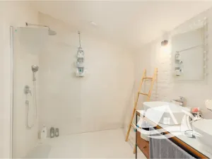 Prodej bytu 3+kk, Kotor, Černá Hora, 140 m2