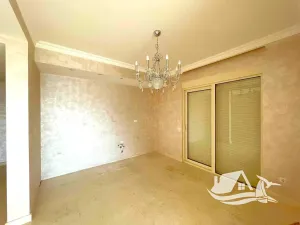 Prodej bytu 4+kk, Budva, Černá Hora, 1147 m2