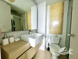 Prodej bytu 2+kk, Pattaya, Thajsko, 34 m2