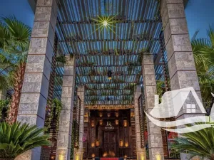 Prodej bytu 2+kk, Pattaya, Thajsko, 32 m2