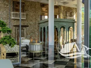 Prodej bytu 2+kk, Pattaya, Thajsko, 32 m2