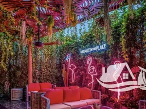 Prodej bytu 2+kk, Pattaya, Thajsko, 32 m2