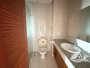 Prodej bytu 2+kk, Pattaya, Thajsko, 42 m2