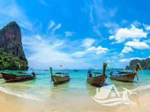 Prodej bytu 2+kk, Pattaya, Thajsko, 42 m2