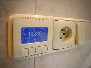 Pronájem bytu 2+kk, Brno, Malátova, 52 m2