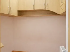 Pronájem bytu 2+kk, Brno, Malátova, 52 m2