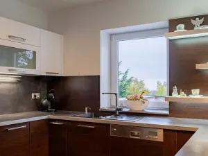 Prodej rodinného domu, Domašov u Šternberka, 500 m2