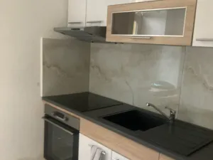 Pronájem bytu 3+kk, Prostějov, Lutinovova, 64 m2