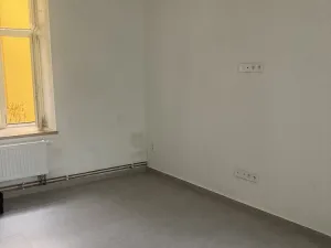 Pronájem bytu 3+kk, Prostějov, Lutinovova, 64 m2