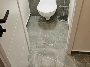 Prodej bytu 1+kk, Praha - Dejvice, Wuchterlova, 25 m2