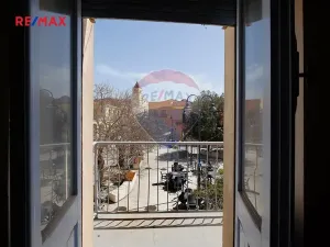 Prodej rodinného domu, Teulada, Itálie, 200 m2