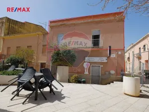 Prodej rodinného domu, Teulada, Itálie, 200 m2