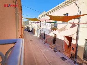 Prodej rodinného domu, Teulada, Itálie, 200 m2