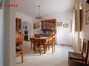 Prodej rodinného domu, Teulada, Itálie, 200 m2