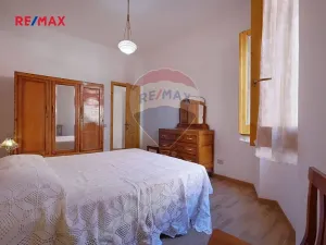 Prodej rodinného domu, Teulada, Itálie, 120 m2