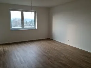 Pronájem bytu 2+kk, Olomouc, Loudova, 56 m2