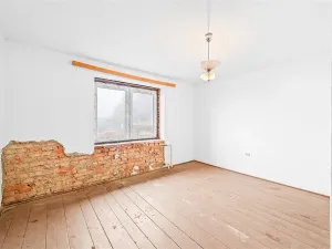 Prodej rodinného domu, Dešenice, 178 m2