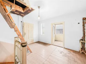 Prodej rodinného domu, Dešenice, 178 m2