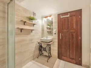 Prodej rodinného domu, Chotěvice, 142 m2