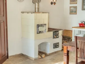 Prodej rodinného domu, Chotěvice, 142 m2