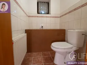 Prodej chalupy, Ostroměř, Hlásek, 120 m2