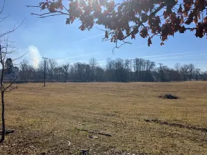 Prodej zemědělské usedlosti, Stráž nad Nežárkou, Šimanov, 2139 m2