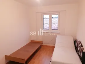 Prodej rodinného domu, Litenčice, 150 m2