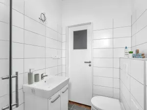 Pronájem bytu 1+kk, Vamberk, Žamberecká, 32 m2