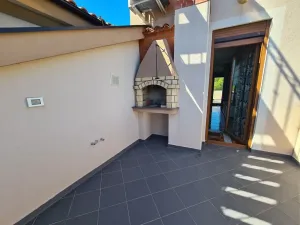 Prodej bytu 4+kk, Pula, Chorvatsko, 305 m2