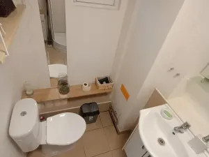 Prodej chaty, Újezd nade Mží, 41 m2