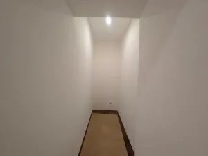 Pronájem bytu 1+kk, Praha - Vinohrady, Bořivojova, 33 m2