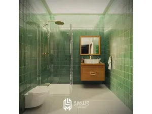 Prodej rodinného domu, Bludov, 132 m2