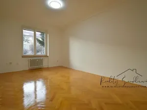 Pronájem bytu 3+1, Přerov, tř. Gen. Janouška, 78 m2