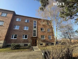 Pronájem bytu 3+1, Zlín, Obeciny VI, 73 m2