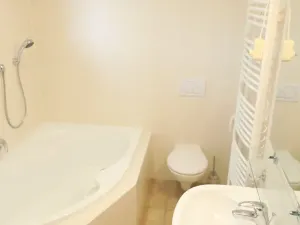 Prodej rodinného domu, Luhačovice, Antonína Slavíčka, 250 m2