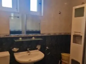 Prodej bytu 3+kk, Sveti Vlas, Bulharsko, 80 m2