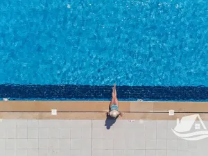 Prodej bytu 3+kk, Hurghada, Egypt, 82 m2