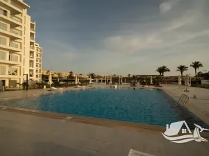 Prodej bytu 2+kk, Hurghada, Egypt, 56 m2