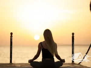 Prodej bytu 1+kk, Hurghada, Egypt, 39 m2