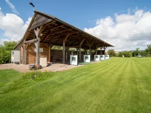 Prodej komerční, Broumov - Velká Ves, Kladská