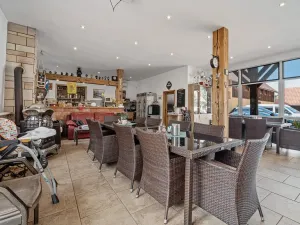 Prodej komerční, Broumov - Velká Ves, Kladská