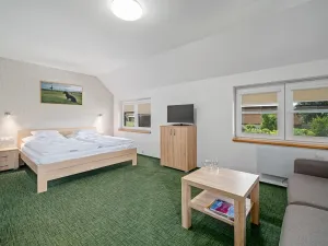 Prodej komerční, Broumov - Velká Ves, Kladská