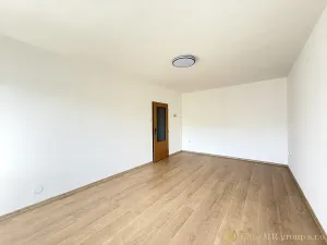 Pronájem bytu 4+1, Nymburk, Dlabačova, 88 m2