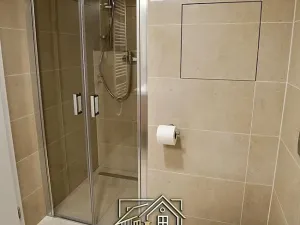 Prodej bytu 1+kk, Praha - Hloubětín, 32 m2