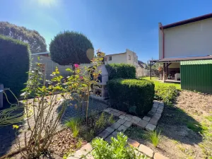 Pronájem bytu 4+kk, Mariánské Lázně, Potoční, 104 m2