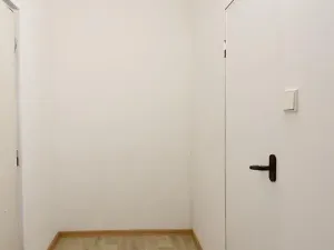 Pronájem bytu 1+1, Most, Jana Kubelíka, 27 m2