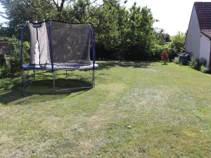 Prodej rodinného domu, Prušánky, 261 m2