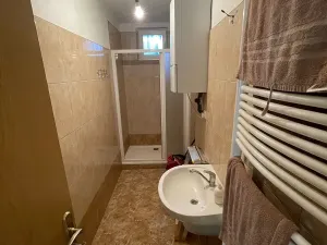 Pronájem bytu 3+kk, Praha - Jinonice, Markova, 59 m2